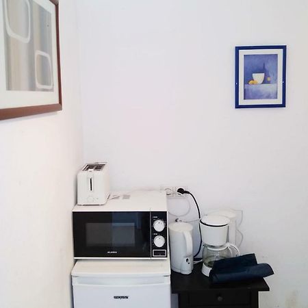 Work & Stay Neuss Dış mekan fotoğraf